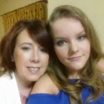 Eileen Butler - @eileen.butler.22 - Instagram