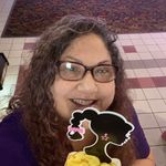 Eileen Butler - @eileen_butler36 - Instagram