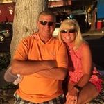 Eileen Butler - @eileenbutler5646 - Instagram