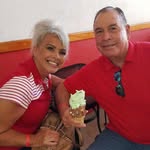Larry Butler - @aileenbutler - Instagram