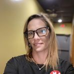 Sabrina Aileen Butler - Facebook