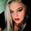Aileen - @aileenmyers - TikTok