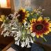 Aileen Byiers - Facebook