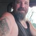 Alan Byers - Facebook