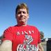 Alan Byers - Facebook