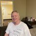 Allen Byars - Facebook