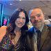 Eileen Byers Blough - Facebook