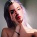 Aileen Byrd - Facebook