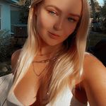 Aileen Byrd - @aileen_byrd00 - Instagram
