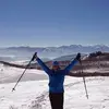 aileenbyrd8 - @gogopoppop35 - TikTok