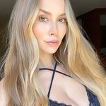 Byrd Aileen - @byrdaileen338 - Instagram