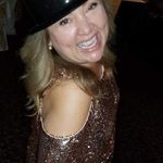 Eileen Byrd - @_leeniebyrd - Instagram