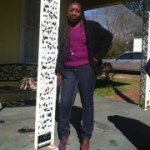 Eileen Byrd - @thomas_wife - Instagram