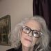 Eileen Byrd - Facebook