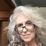Eileen Byrd - @eileen_byrd_eileen_mcnut - Instagram