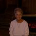 Eileen Byrd - Facebook