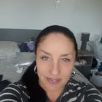 Eileen Byrd - @eileenbyrd71 - Instagram