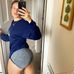 Eileen Byrd - Facebook
