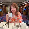 Eileen Byrd - @eileenbyrd4 - TikTok