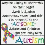 Eileen Byrd Wiggins - @eileenbyrdwiggins - Instagram