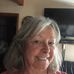 Eileen Weinzinger Byrd - Facebook