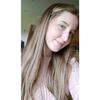 Aileen - @aileenbyrne - TikTok