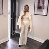 Aileen Byrne979 - @aileenbyrne979 - TikTok