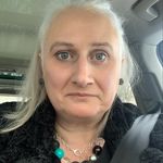Aileen Byrne - @aileennbyrnee - Instagram