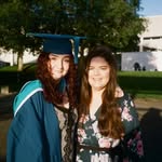 Aileen Byrne - @aileen.byrne.502 - Instagram