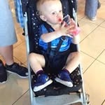 Aileen Byrne - @aileen.lehane - Instagram