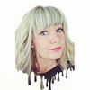 Aileen Byrne - @larleen6 - TikTok