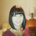Aileen Byrne - @aileenbyrne26 - Instagram