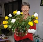 Aileen Byrne - Facebook