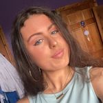 Aileen Byrne - @aileenbyrne_ - Instagram