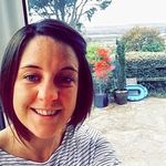 Aileen Byrne - @abyrne2015 - Instagram