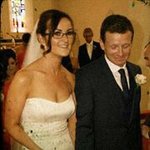 Aileen Byrne - @aileen.cy - Instagram