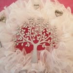 aileen Byrne - @all_yearroundwreaths - Instagram