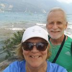 Aileen Byrne - @aileen.byrne.520 - Instagram