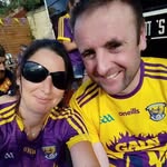 Aileen Byrne - @aileenbyrne34 - Instagram
