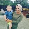 Aileen Byrne - @aileenbyrne6 - TikTok