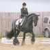 Aileen Byrne - Facebook