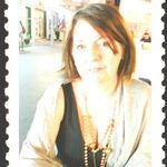 Aileen Byrne - @aileen.byrne.7 - Instagram