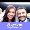 Aileen Byrne - @aileenbyrne0 - TikTok