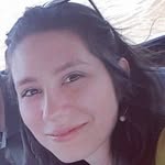 Aileen Byrne - @aileenebean - Instagram