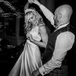 Aileen Byrne Craig - @aileenbyrne85 - Instagram