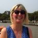 Aileen Byrne - Facebook