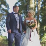 Aileen Byrne - @byrne.aileen - Instagram