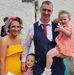 Aileen Byrne - Facebook