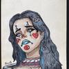 Aileen Byrne🌓🖤 - @leengreenbean_ - TikTok