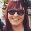 Aileen - @aileenbyrnes - TikTok